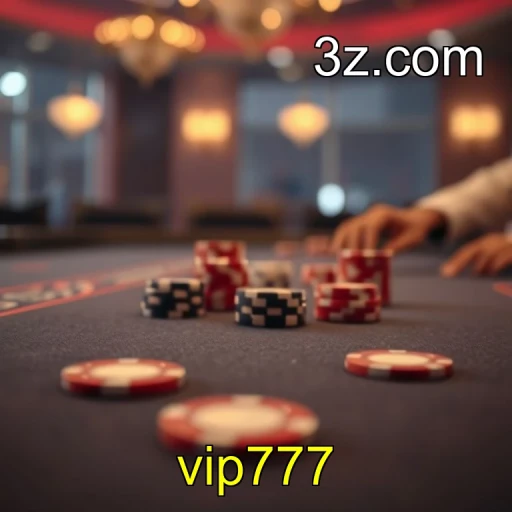 Atrações Empolgantes na Seção Paga do vip777