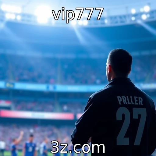 Os melhores métodos de pagamento para apostas esportivas em 2025