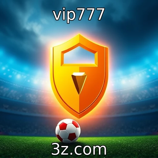 As melhores estratégias para apostas em partidas de futebol