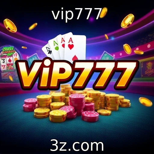 Crescimento das vendas digitais na indústria de jogos