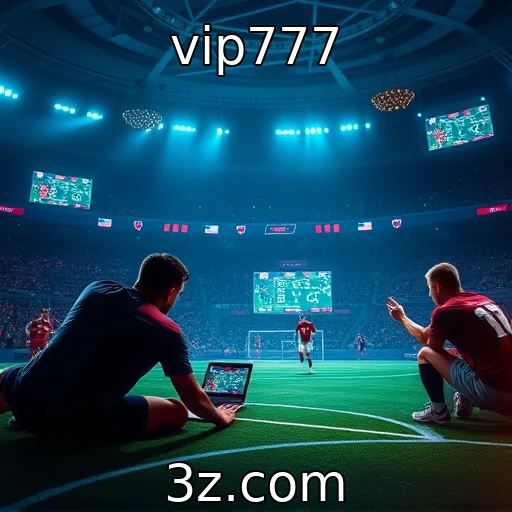 Descubra as Melhores Estratégias Para Apostar em E-Sports Hoje