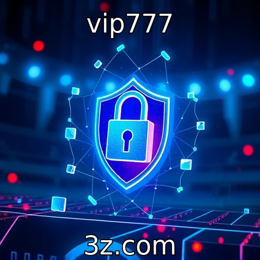 Apostas em e-sports: descubra as ligas que estão em alta