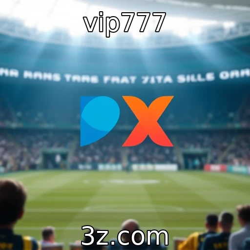 Como as apostas esportivas estão mudando o cenário brasileiro