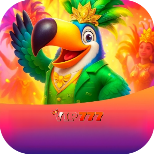 vip777