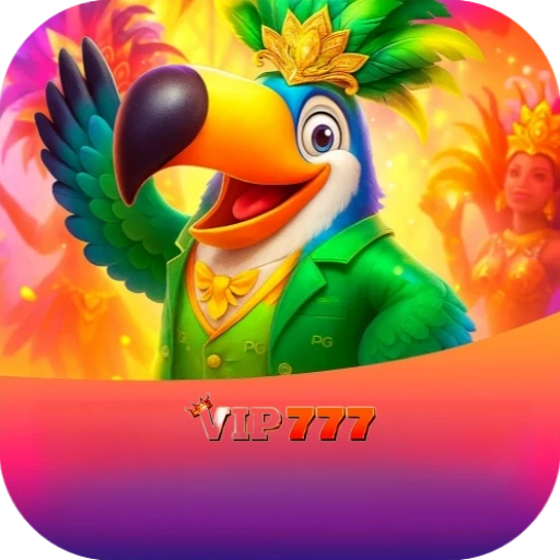 vip777