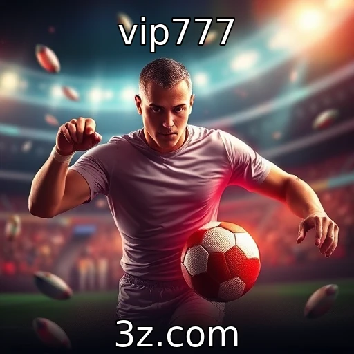 Apostas esportivas: como analisar partidas para maximizar seus ganhos