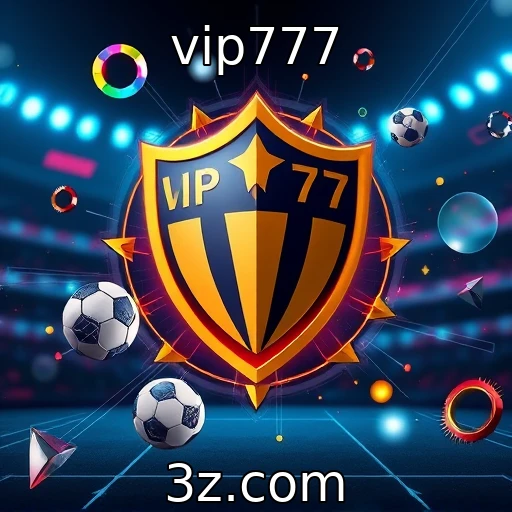 Apostas Esportivas: Como Analisar Jogos Para Lucros Consistentes