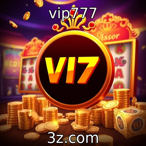 Alternativas de pagamentos que estão transformando o cassino online em 2025