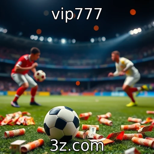 Os segredos das apostas esportivas: como maximizar seus ganhos